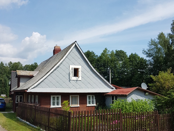 20190720_105450 - Králíky