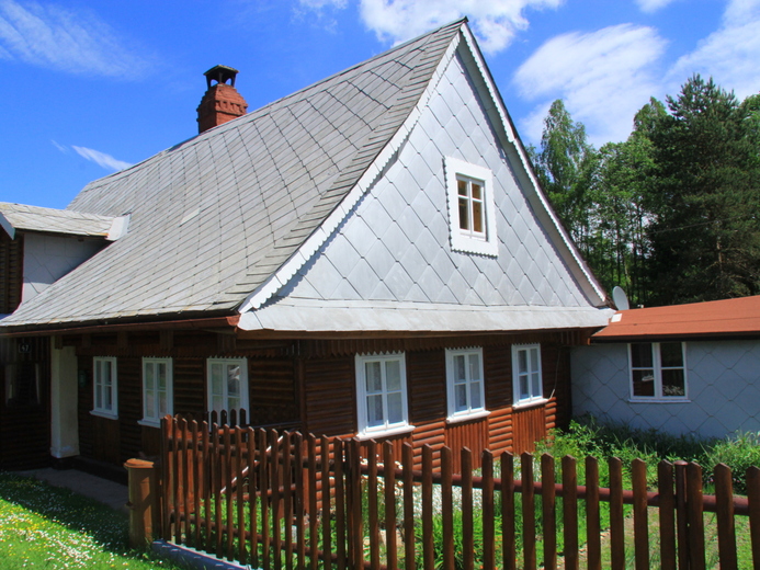 IMG_8711 - Králíky