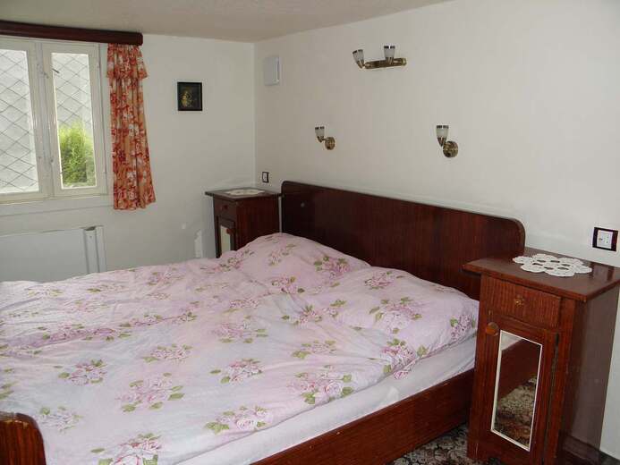 horni-loznice-1-8b4d- - Králíky