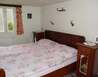 horni-loznice-1-8b4d- - Králíky