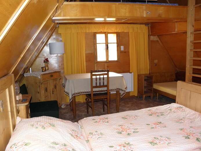 horni-loznice-2-1b6c- - Králíky