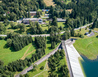 18-07-29.JaSe_.DJI_0338 - Vodní nádrž Morávka