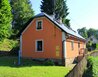 N465 - U hradu Sovince