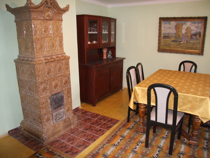 IMG_4152 - U hradu Sovince