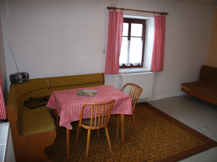 IMG_4161 - U hradu Sovince