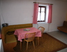IMG_4161 - U hradu Sovince