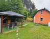 20220608_085100 - U hradu Sovince
