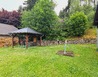 20220608_085237 - U hradu Sovince