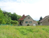 N501 Přibýška - Sedlčany