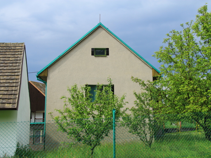 IMG_2718 - Sedlčany