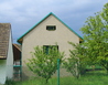 IMG_2718 - Sedlčany