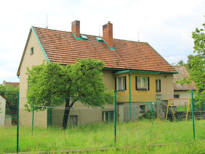 IMG_2721 - Sedlčany
