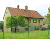 IMG_2721 - Sedlčany