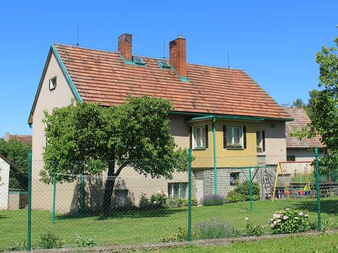IMG_2721 - Sedlčany