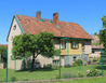 IMG_2721 - Sedlčany
