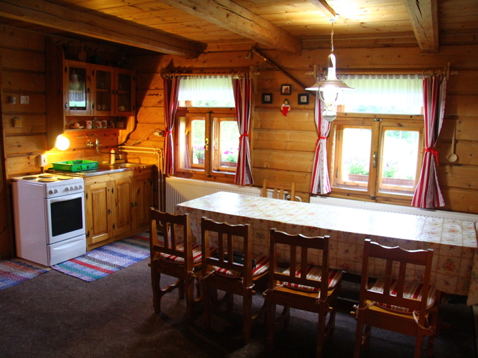 IMG_4340 - Belianské Tatry