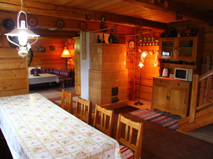 IMG_4341 - Belianské Tatry