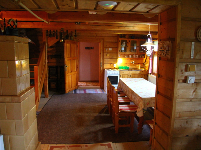 IMG_4339 - Belianské Tatry