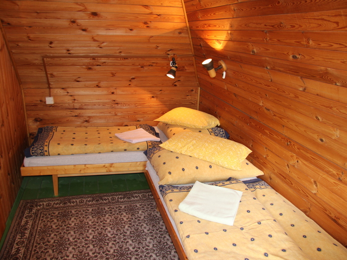 IMG_4356 - Belianské Tatry
