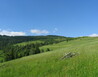 IMG_1043 - Belianské Tatry