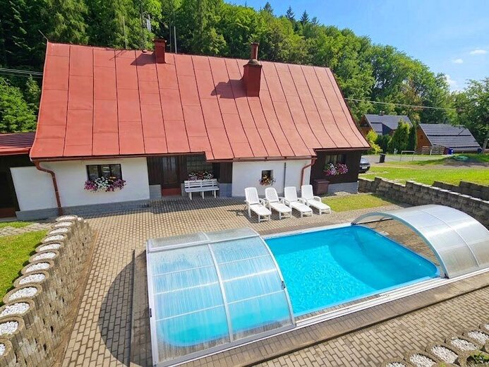 Image5 - Žacléř