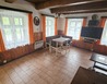 20260610_155510 - Žacléř