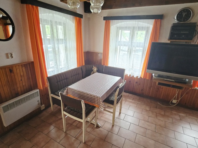 20260610_155516 - Žacléř