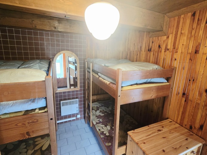 20260610_155534 - Žacléř