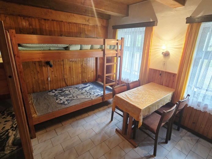 20260610_160140 - Žacléř