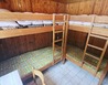 20260610_160212 - Žacléř