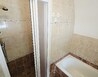 20260610_155408 - Žacléř