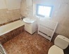 20260610_155426 - Žacléř