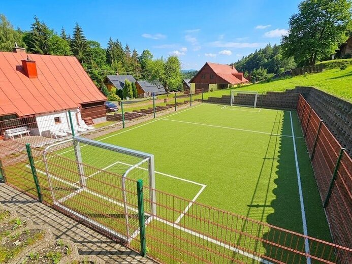 Image6 - Žacléř