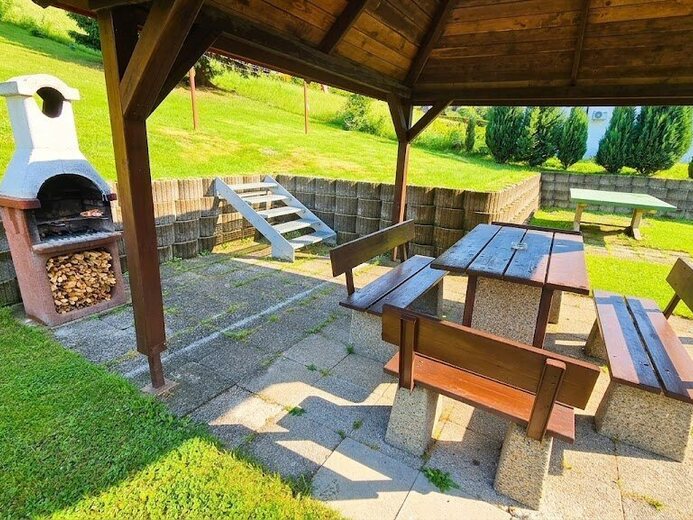 Image7 - Žacléř