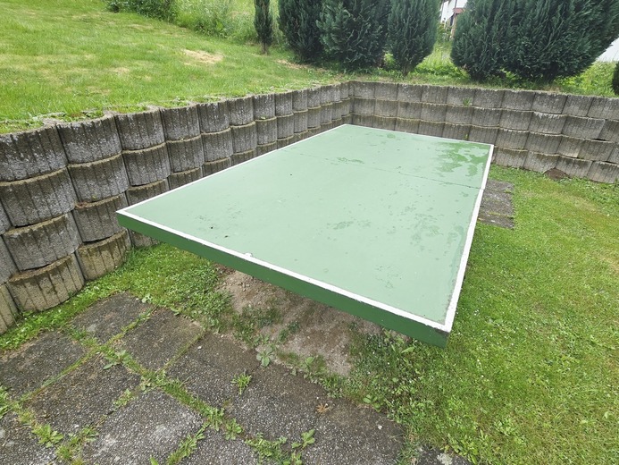 20260610_153751 - Žacléř
