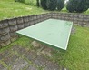 20260610_153751 - Žacléř