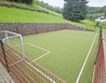 20260610_160957 - Žacléř