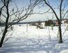 33 - Pod Klínovcem