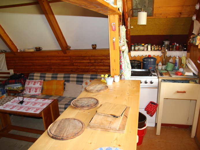 IMG_2783 - U řeky Oslavy
