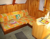 IMG_2801 - U řeky Oslavy
