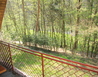 IMG_2805 - U řeky Oslavy