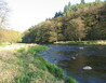 IMG_9303 - U řeky Oslavy
