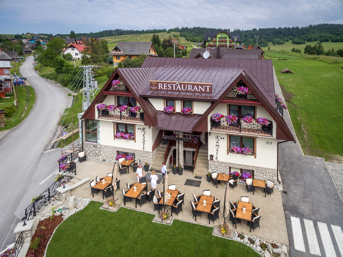 DJI_0001-1 - Belianské Tatry