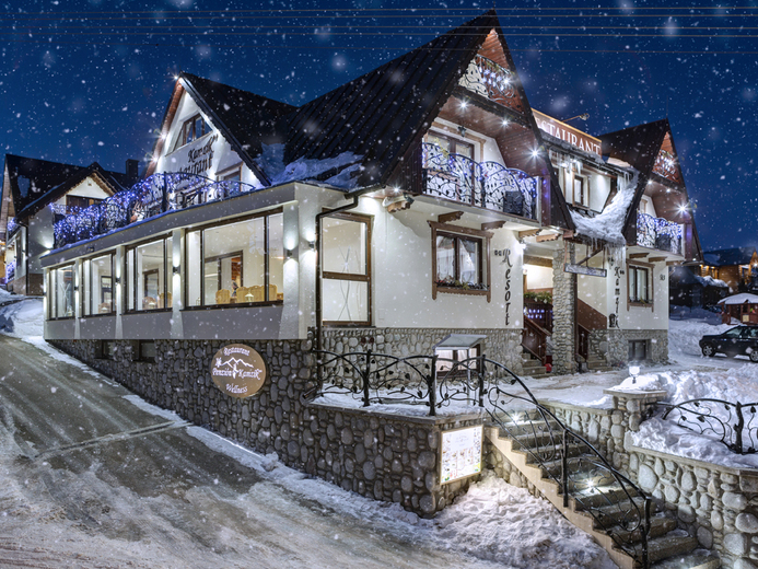 IMG_2058_snow - Belianské Tatry