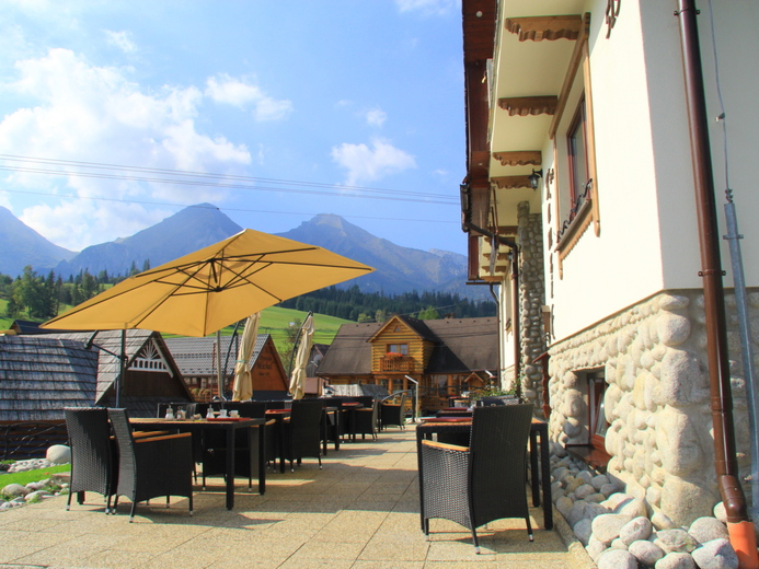 IMG_9931 - Belianské Tatry