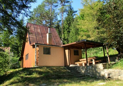 N782 Súlov
