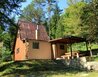 N782 Súlov - Súľovské skály