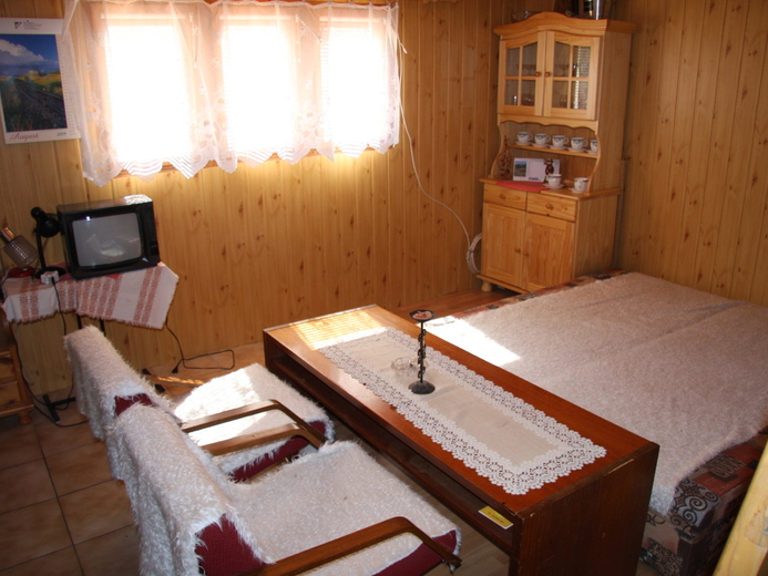 IMG_6728 - Súľovské skály