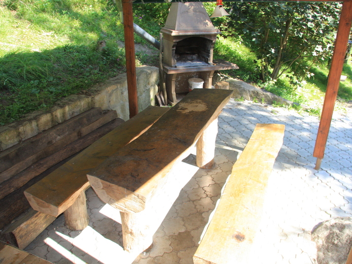 IMG_6737 - Súľovské skály