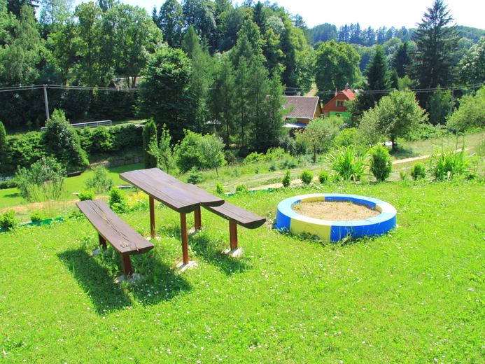 IMG_3635 - U vodní nádrže Pastviny